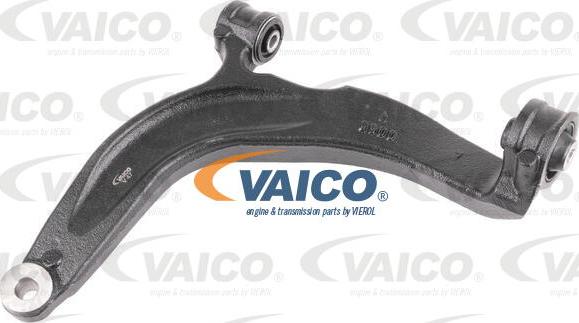 VAICO V10-9790 - Track Control Arm car-mod.net