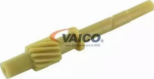 VAICO V10-9749 - Tacho Shaft car-mod.net