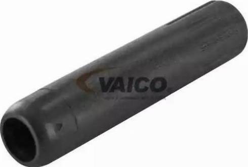 VAICO V10-9744 - Locking Knob car-mod.net