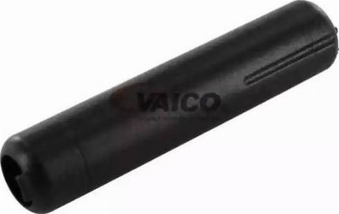 VAICO V10-9745 - Locking Knob car-mod.net
