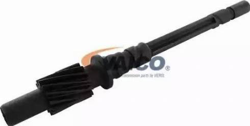 VAICO V10-9748 - Tacho Shaft car-mod.net