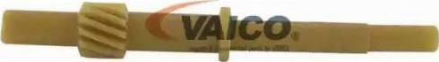 VAICO V10-9750 - Tacho Shaft car-mod.net