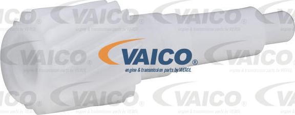 VAICO V10-9719 - Tacho Shaft car-mod.net
