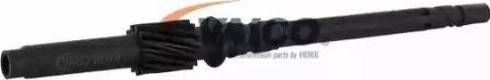 VAICO V10-9718 - Tacho Shaft car-mod.net