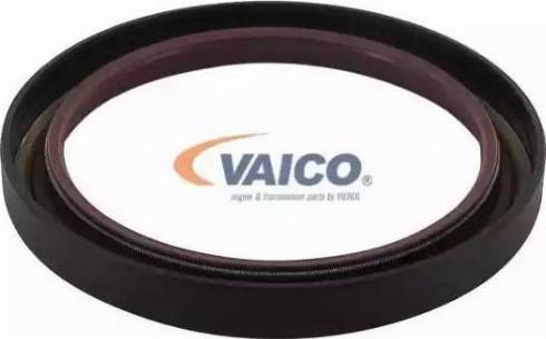 VAICO V10-9780 - Shaft Seal, camshaft car-mod.net