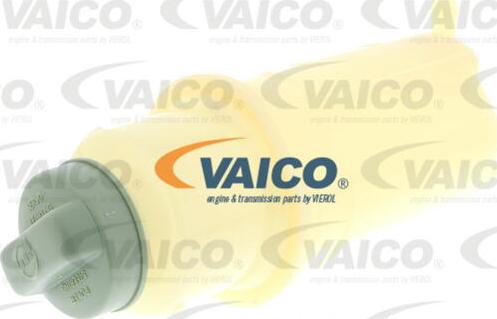 VAICO V10-9729 - Expansion Tank, power steering hydraulic oil car-mod.net