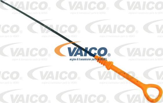 VAICO V10-9725 - Oil Dipstick car-mod.net