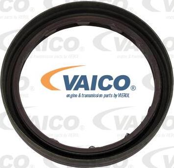 VAICO V10-9775 - Shaft Seal, differential car-mod.net