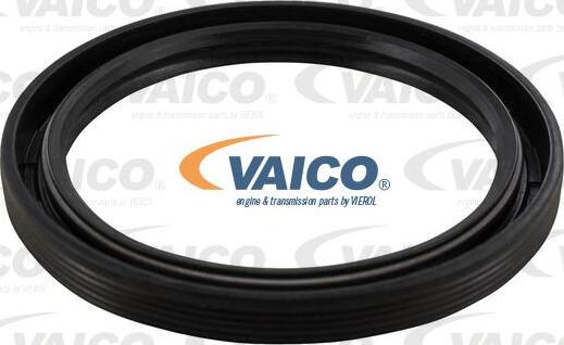 VAICO V10-9776 - Shaft Seal, differential car-mod.net