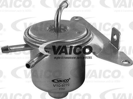 VAICO V10-9770 - Vapour Trap, carburettor car-mod.net