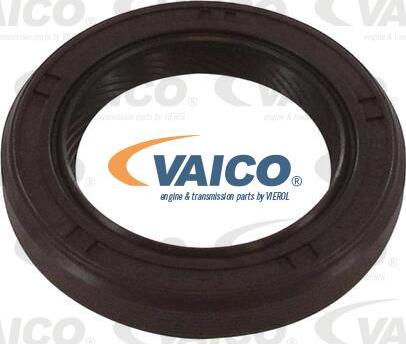 VAICO V10-9777 - Shaft Seal, manual transmission car-mod.net