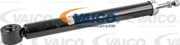 VAICO V10-4990 - Shock Absorber car-mod.net