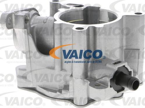 VAICO V10-4959 - Vacuum Pump, braking system car-mod.net