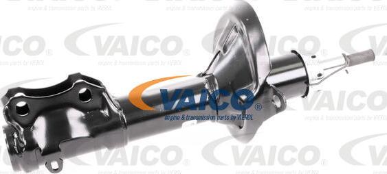 VAICO V10-4957 - Shock Absorber car-mod.net