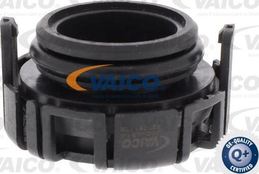 VAICO V10-4914 - Non-Return Valve car-mod.net