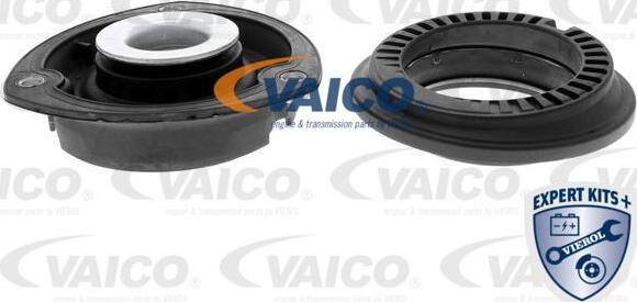 VAICO V10-4918-1 - Top Strut Mounting car-mod.net