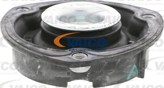 VAICO V10-4918 - Top Strut Mounting car-mod.net