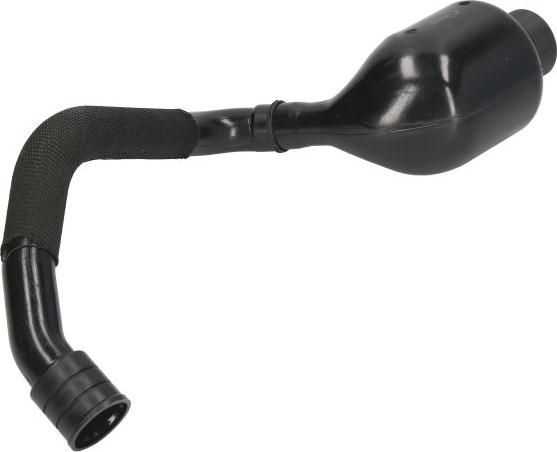 VAICO V10-4491 - Oil Trap, crankcase breather car-mod.net