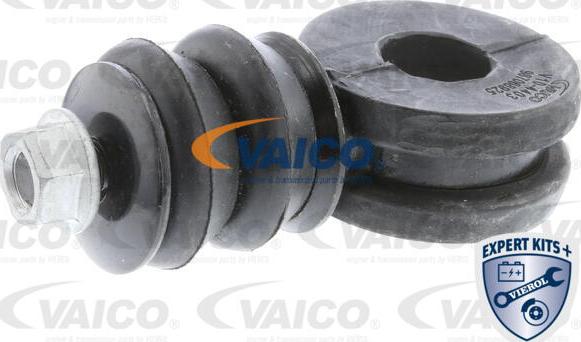 VAICO V10-4403 - Rod / Strut, wheel suspension car-mod.net