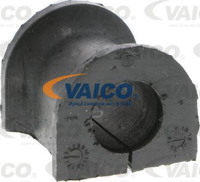 VAICO V10-4419 - Bearing Bush, stabiliser car-mod.net