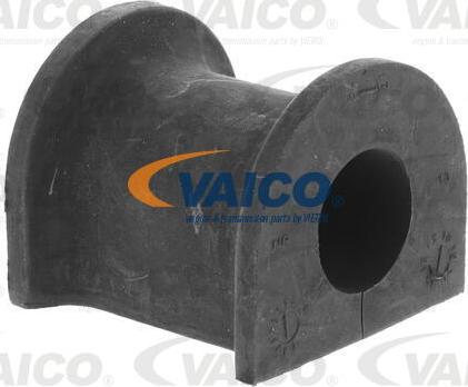 VAICO V10-4418 - Bearing Bush, stabiliser car-mod.net