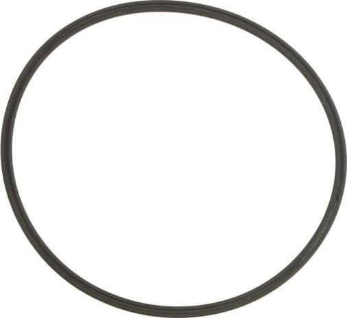 VAICO V10-4417 - Seal, fuel sender unit car-mod.net