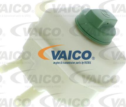 VAICO V10-4429 - Expansion Tank, power steering hydraulic oil car-mod.net