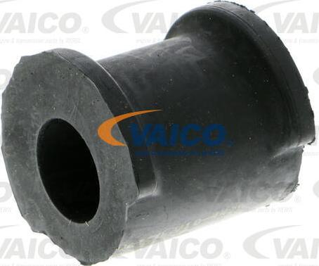 VAICO V10-4420 - Bearing Bush, stabiliser car-mod.net