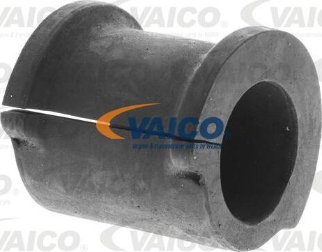 VAICO V10-4421 - Bearing Bush, stabiliser car-mod.net