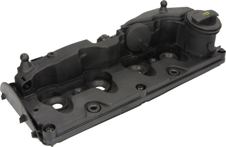 VAICO V10-4473 - Cylinder Head Cover car-mod.net
