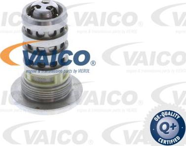 VAICO V10-4472 - Control Valve, camshaft adjustment car-mod.net