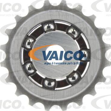 VAICO V10-4542 - Gear, balance shaft car-mod.net