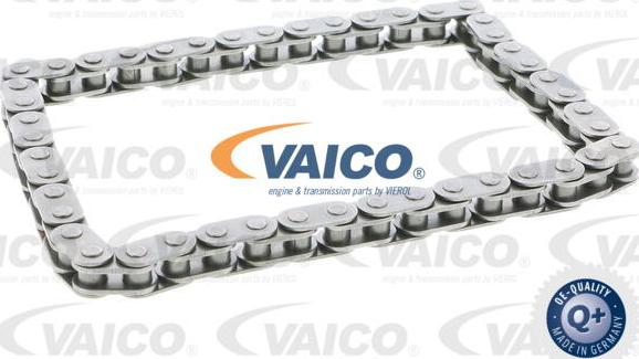 VAICO V10-4535 - Timing Chain car-mod.net