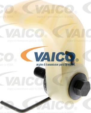 VAICO V10-4536 - Tensioner, timing chain car-mod.net