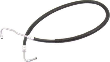 VAICO V10-4644 - Hydraulic Hose, steering system car-mod.net