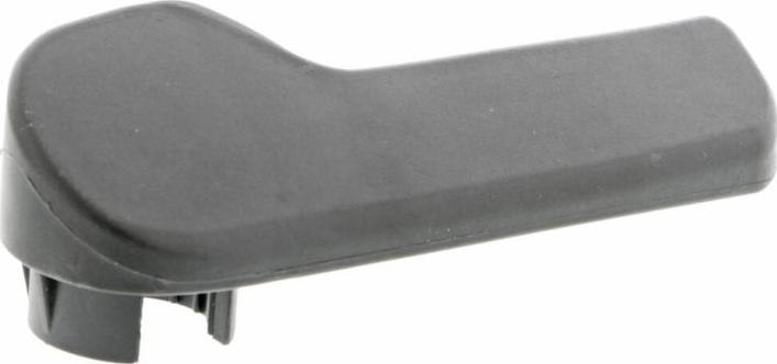 VAICO V10-4604 - Handle, bonnet release car-mod.net