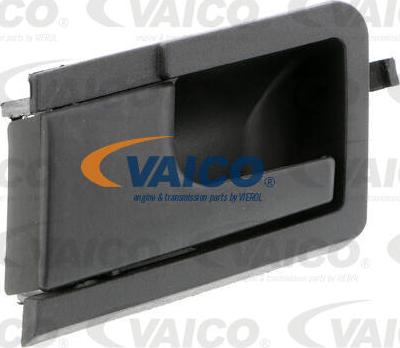VAICO V10-4605 - Door Handle car-mod.net