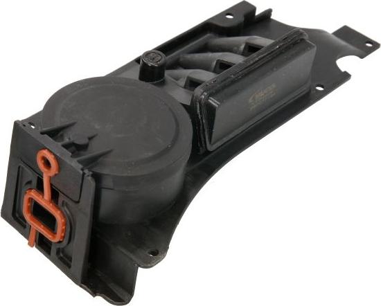 VAICO V10-4601 - Oil Trap, crankcase breather car-mod.net