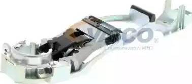 VAICO V10-4603 - Door Handle car-mod.net