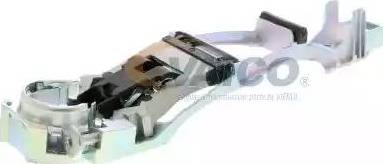 VAICO V10-4602 - Door Handle car-mod.net