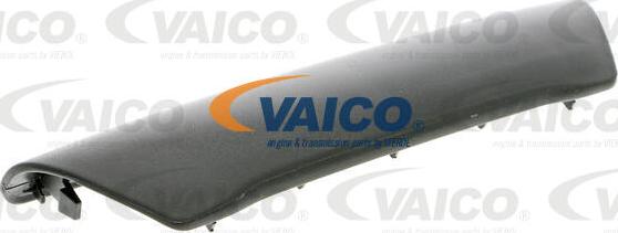 VAICO V10-4607 - Door Handle car-mod.net