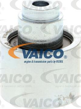 VAICO V10-4617 - Deflection / Guide Pulley, timing belt car-mod.net