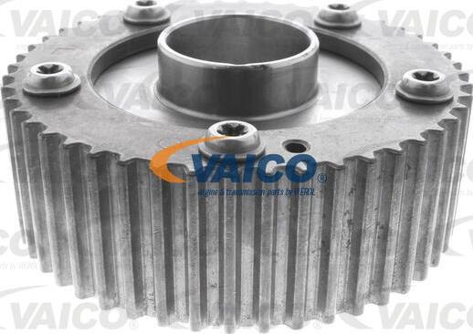 VAICO V10-4099 - Camshaft Adjuster car-mod.net