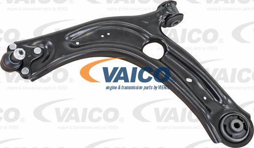 VAICO V10-4096 - Track Control Arm car-mod.net