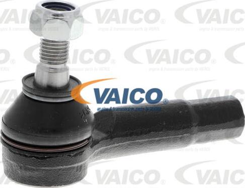 VAICO V10-4049 - Tie Rod End car-mod.net