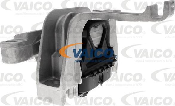VAICO V10-4056 - Holder, engine mounting car-mod.net