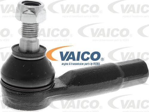 VAICO V10-4050 - Tie Rod End car-mod.net