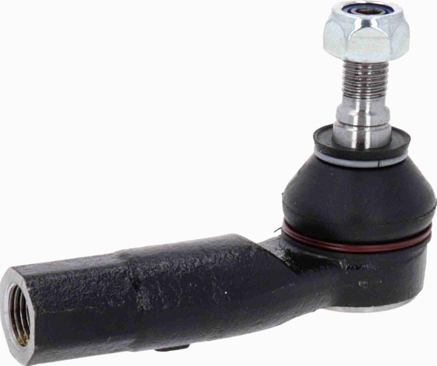 VAICO V10-4063 - Inner Tie Rod, Axle Joint car-mod.net