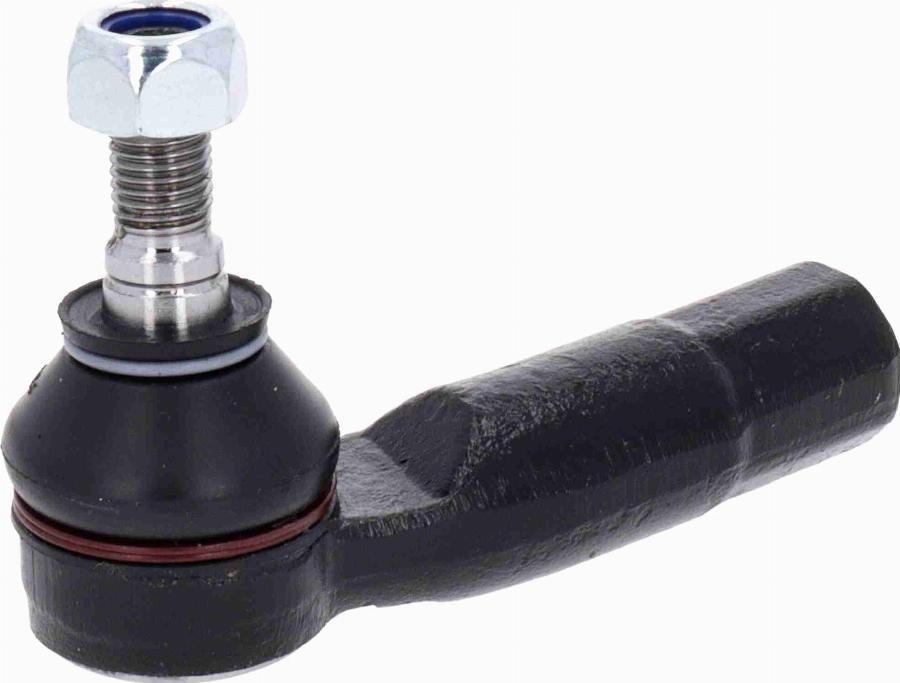 VAICO V10-4062 - Tie Rod End car-mod.net
