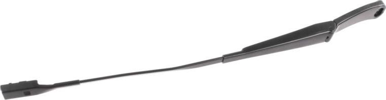 VAICO V10-4000 - Wiper Arm, window cleaning car-mod.net